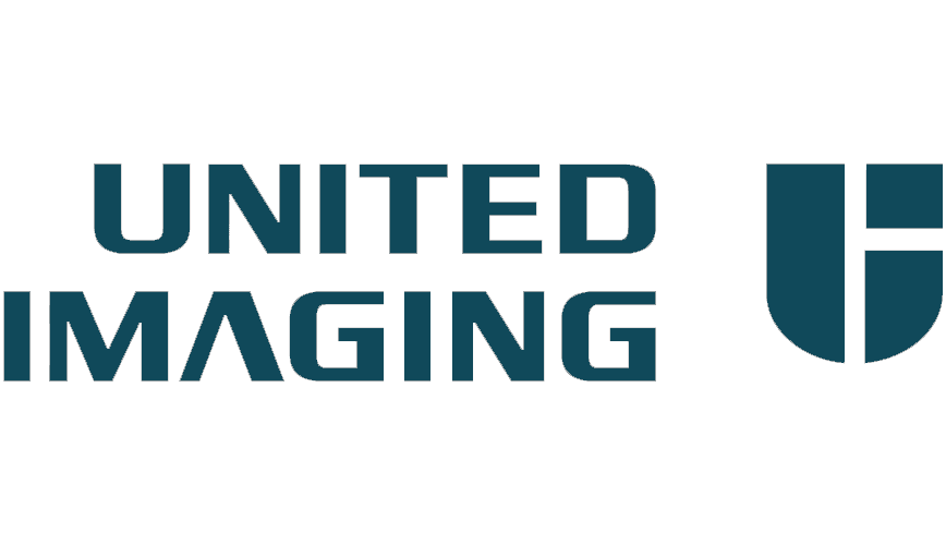 United Imaging